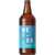 Cerveja Stier Weiss 600ml