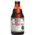 Cerveja Tempelier 330ml