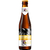 Cerveja Timmermans Passion e Mint Lambicus 250ml