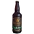 Cerveja Urwald Belgian Quadrupel 500ml