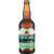 Cerveja Urwald Naturtrub 500ml - Somente Porto Alegre