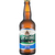 Cerveja Urwald Weizen 500ml - Somente Porto Alegre