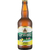 Cerveja Urwald Witbier 500ml - Somente Porto Alegre