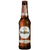 Cerveja Warsteiner Dunkel 330ml