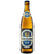 Cerveja Weihenstephaner Original Helles 500ml