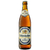 Cerveja Weihenstephaner HeffeWeissbier 500ml