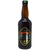 Cerveja Whitehead Super8 Barley Wine 500ml