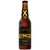 Cerveja Xingu Black Beer 355ml