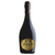 Cerveja DeuS Biere Brut 750ml