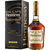 Conhaque Hennessy Very Special 700ml