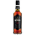 Conhaque Miolo Brandy Imperial 15 anos 750ml