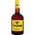 Conhaque Presidente 900ml