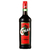 Aperitivo Cynar 900ml