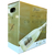 Espumante Freixenet Carta Nevada Demi Sec Collection 6x750ml 1x1500ml