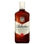 Whisky Ballantines Finest 8 anos 750ml