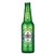 Cerveja Heineken Long Neck 330ml - Somente Porto Alegre
