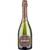 Espumante Aurora Brut 750ml