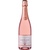 Espumante Casa Valduga Arte Rose Brut 750ml