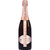 Espumante Chandon Brut Rosé 750ml