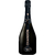 Espumante Chandon Excellence Brut Rose 750ml