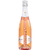 Espumante Chandon Passion Rosé ON ICE 750ml