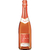 Espumante Chandon Passion Rosé ON ICE 750ml