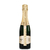 Espumante Chandon Reserve Brut 375ml