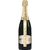 Espumante Chandon Reserve Brut 750ml