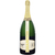 Espumante Chandon Reserve Brut Magnum 1500ml