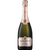 Espumante Graham Beck Brut Rosé Pinot Noir Chardonnay 750ml