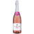 Espumante La Roche Brut Rose 750ml Leve 6 Pague 5 - comprar online
