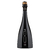 Espumante Luiz Argenta Jovem Brut 750ml