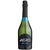 Espumante Ponto Nero (.nero) Cult Nature Brut 750ml