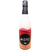 Espumante Ponto Nero (.nero) Ice Demi Sec Rosé 750ml