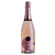 Espumante Ponto Nero (.Nero) Brut Rosé Live Celebration 750ml