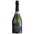 Espumante Ponto Nero (.nero) Cult Moscato Brut 750ml