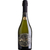 Espumante Ponto Nero (.nero) Enjoy Gewurztraminer Brut 750ml