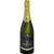 Espumante Prosecco Tributo Marco Luigi 750ml