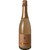 Espumante Seival by Miolo Rosé Brut 750ml