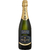 Espumante Tributo Brut Marco Luigi 750ml