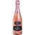 Espumante Tributo Brut Rosé Marco Luigi 750ml