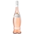 Vinho Alpes de Haute Provence Soleil des Alpes Rosé 750ml