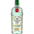 Gin Tanqueray Rangpur Lime 700ml