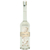 Grappa Miolo 500ml