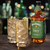 Whisky Jack Daniels Apple 1 Litro na internet