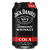 Whisky Jack Daniels Cola Lata 330ml