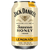 Whisky Jack Daniels Honey e Lemonade Lata 330ml