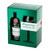Gin Tanqueray 750ml Kit com Taça - comprar online