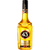 Licor 43 Cuarenta y Tres 700ml