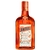 Licor Cointreau Importado 700ml